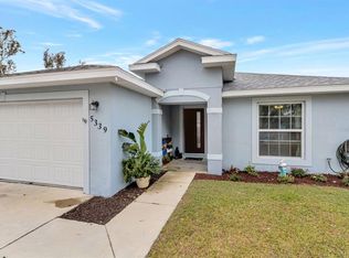 5339 James St, New Port Richey, FL 34652