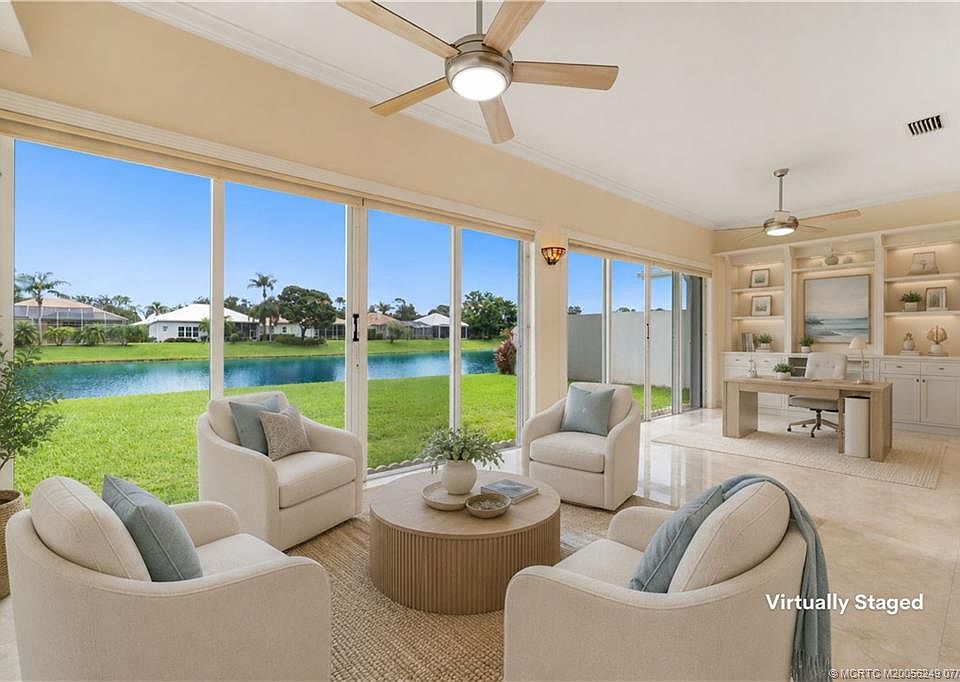1st image of 2018 SW Mayflower Dr
