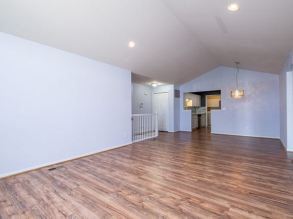 5th image of 5362 Brookemonte Cir #1
