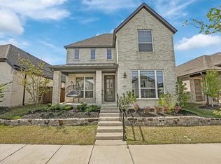 15676 Fringe Tree Rd, Frisco, TX 75035