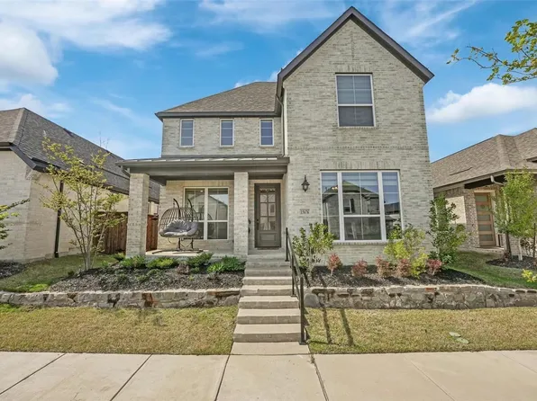 15676 Fringe Tree Rd, Frisco, TX 75035