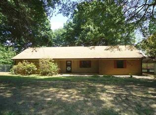 6152 Old Brunswick Rd, Lakeland, TN 38002