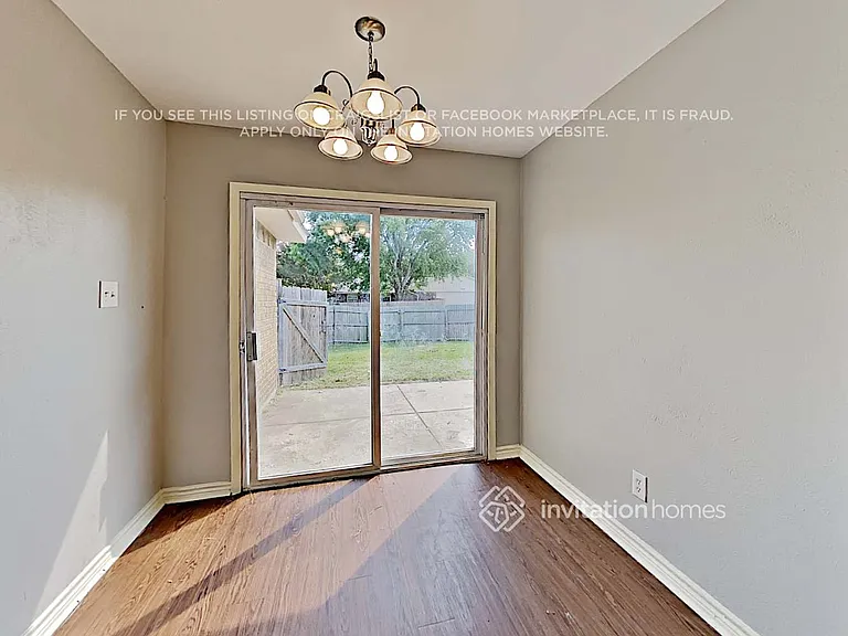 9102 Millwood Dr — Photo 8