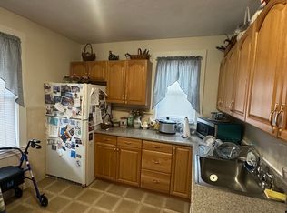 73 Turner St #1, Brighton, MA 02135