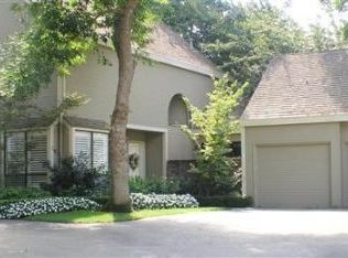 480 Wyndgate Rd, Sacramento, CA 95864