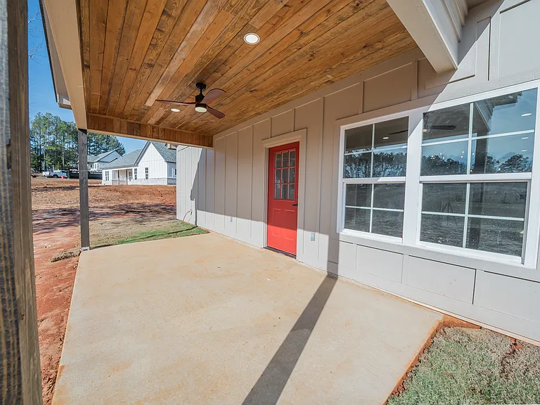 16 Deer Park Cv — Photo 17