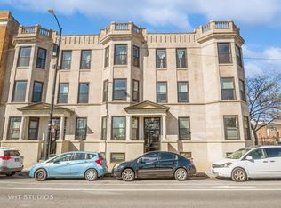 3032 W North Ave APT 1, Chicago, IL 60647