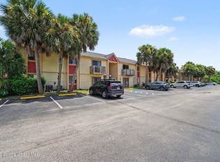 2130 Forest Knoll Dr NE #30-201, Palm Bay, FL 32905