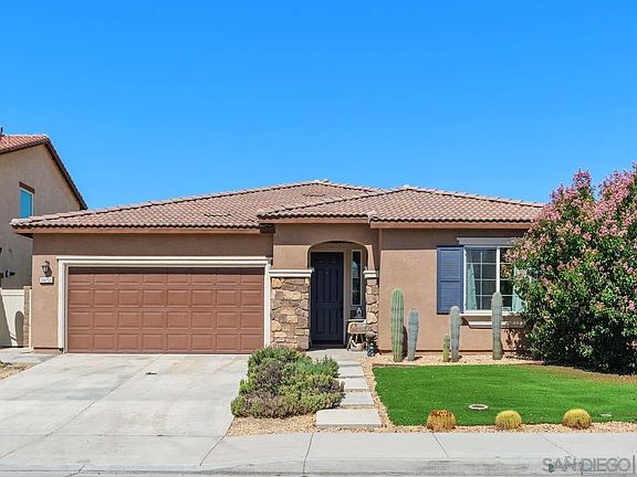 2nd image of 34751 Ribbon Grass Way