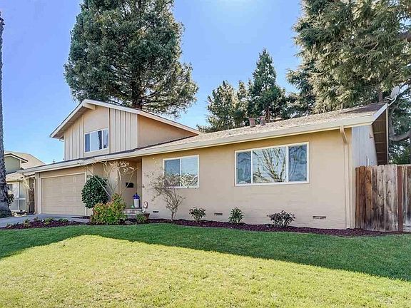 2nd image of 8706 Davona Dr