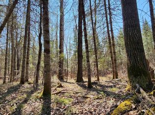 Xx Honeymoon Trl, Lutsen, MN 55612