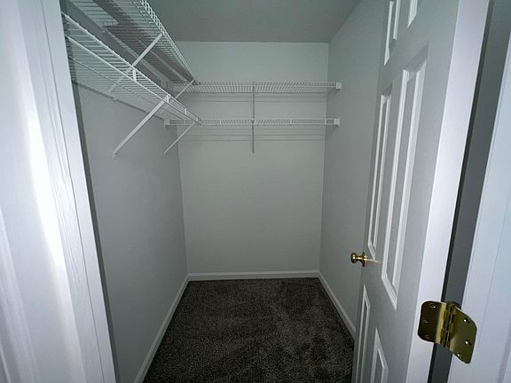 2nd image of 203 Heritage Creek Way