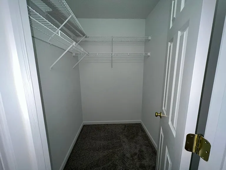203 Heritage Creek Way — Photo 2