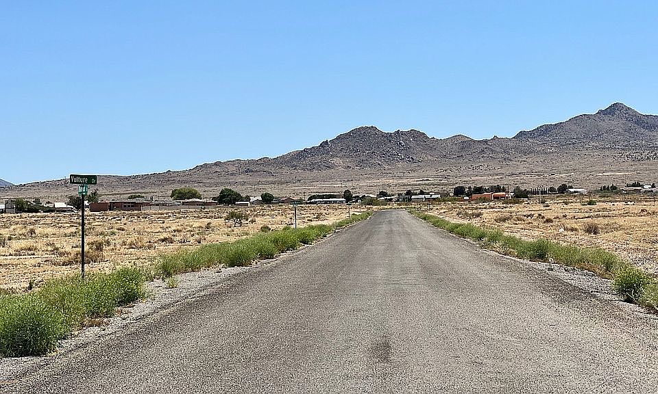 1st image of 7968 E Blackjack Dr
