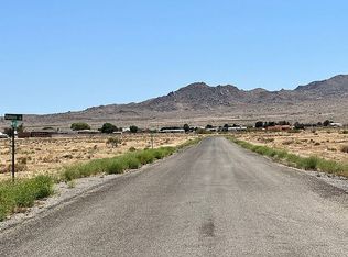 7968 E Blackjack Dr, Kingman, AZ 86401