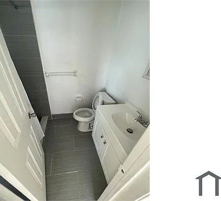 7490 SW 10th Ct #1 — Photo 7