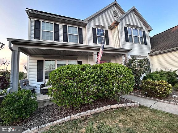 4th image of 147 Oaken Way #L-0020