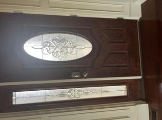 15715 SE Bybee Dr, Portland, OR 97236