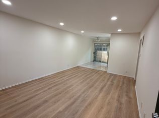 12848 Bloomfield St #3, Studio City, CA 91604