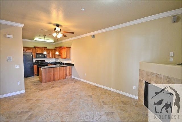 1st image of 1156 E 3300 S APT 417