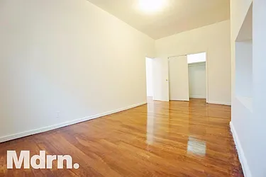 Rented by Mdrn Residential