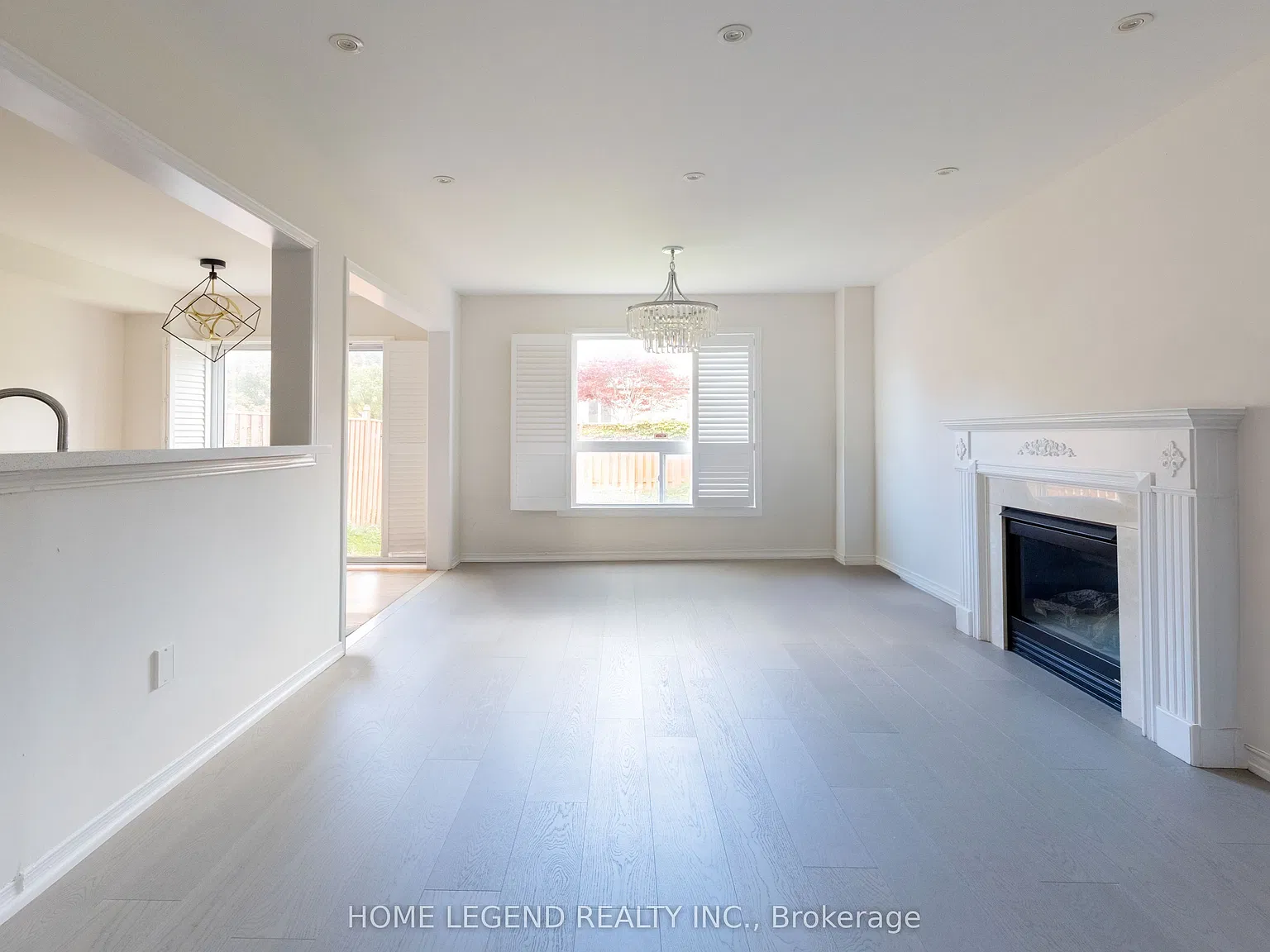 3 bed, $3,500 — Photo 3