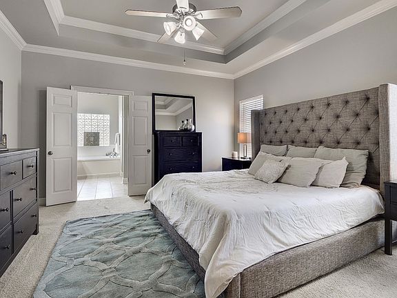 5th image of 38321 Oakleigh Ln