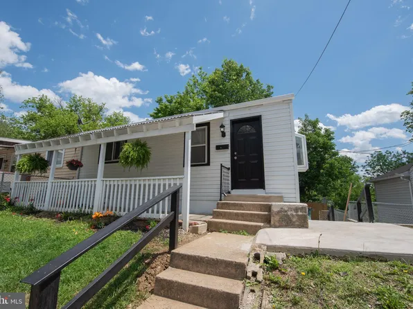 451 Juniata St, Lancaster, PA 17602