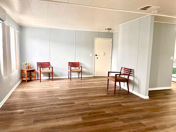 3rd image of 69530 Dillon Rd Space 13A