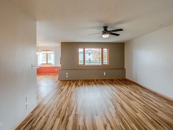 5th image of 3554 19th St #2