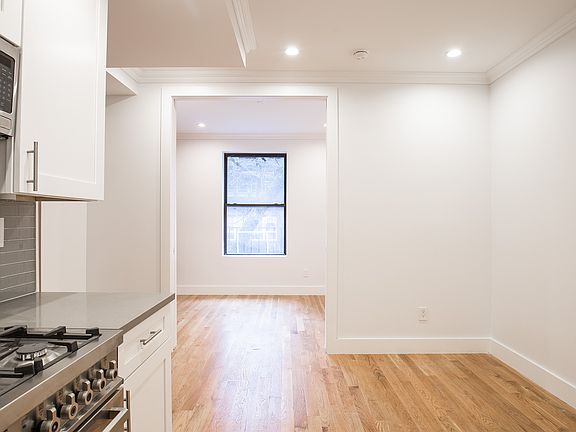2nd image of 234 E 24th St APT 2RE