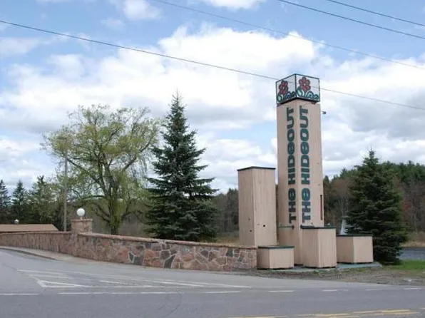 191 N Gate Rd #Lot 3100, Lake Ariel, PA 18436