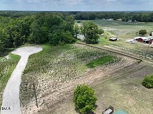 2nd image of 35 Harmony Woods Rd Lot 2
