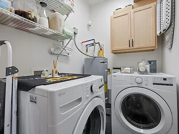 2013 Silvercrest Dr #30-F — Photo 28