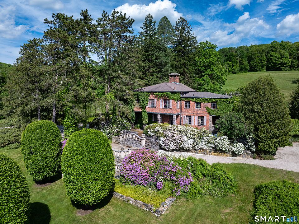 1st image of 148 Warren Hill Road