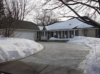 1st image of 7421 W Shore Dr