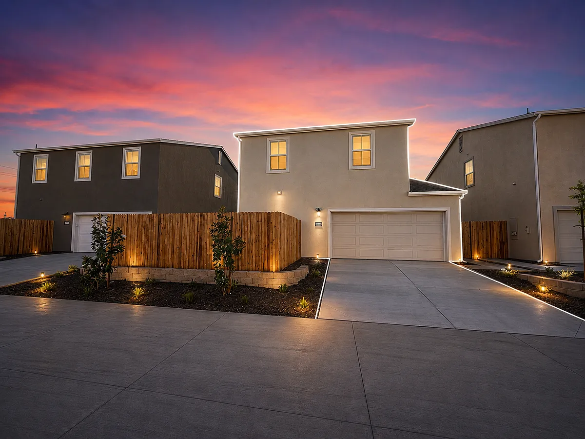Building Photo - 12525 Camino Glorieta