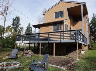 11 County Route 21, Windham, NY 12496