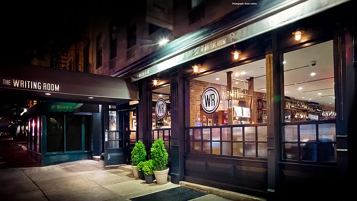 Sold by Compass | media 13