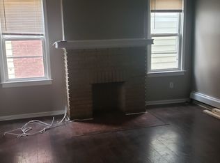 149 Mapes Ave APT 1, Newark, NJ 07112