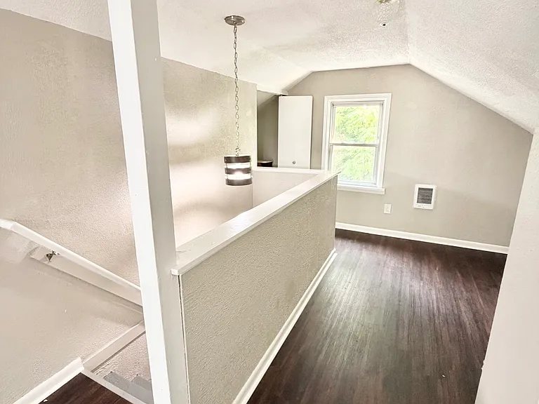 517 Brad St #1 — Photo 18