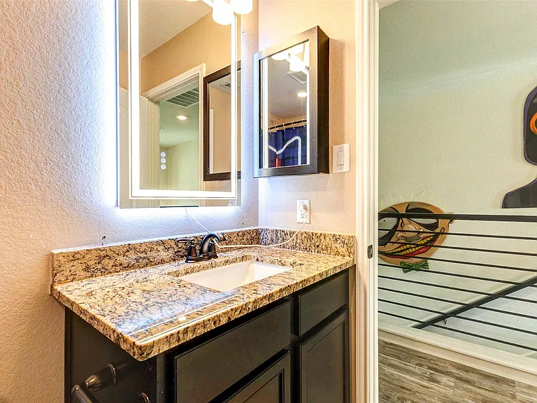 22127 Roxanne Field Ln — Photo 27