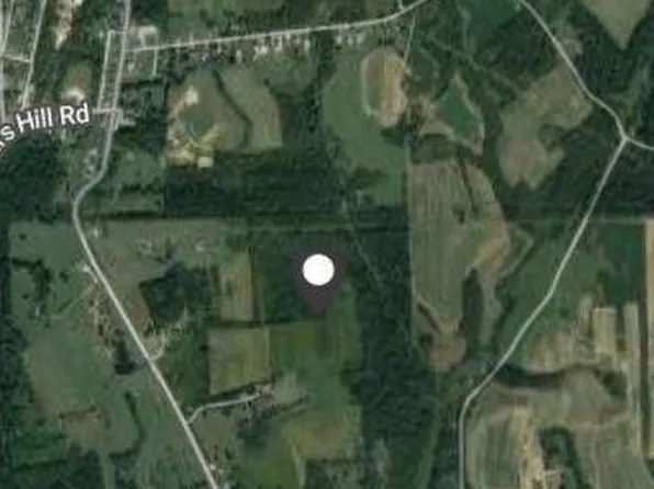 0 Irwin Herminie, Rillton, PA 15678