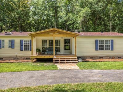 1051 Sandy Run Cir, Summerville, SC, 29486