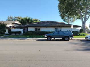 2732 Bolker Dr, Port Hueneme, CA 93041