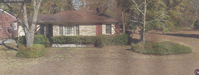 1st image of 291 Whittaker Pkwy