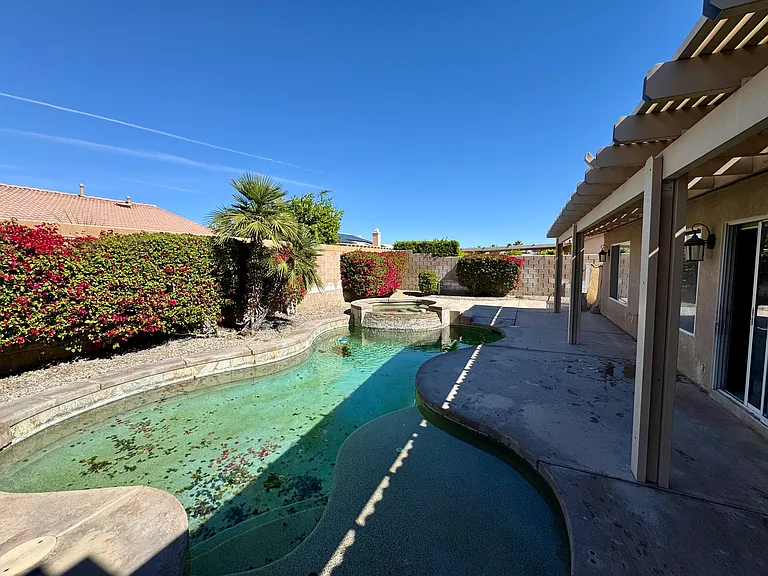 81284 Avenida Alamitos — Photo 54