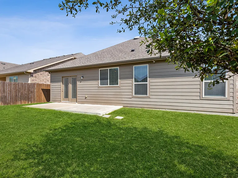 2448 Open Range Dr — Photo 33