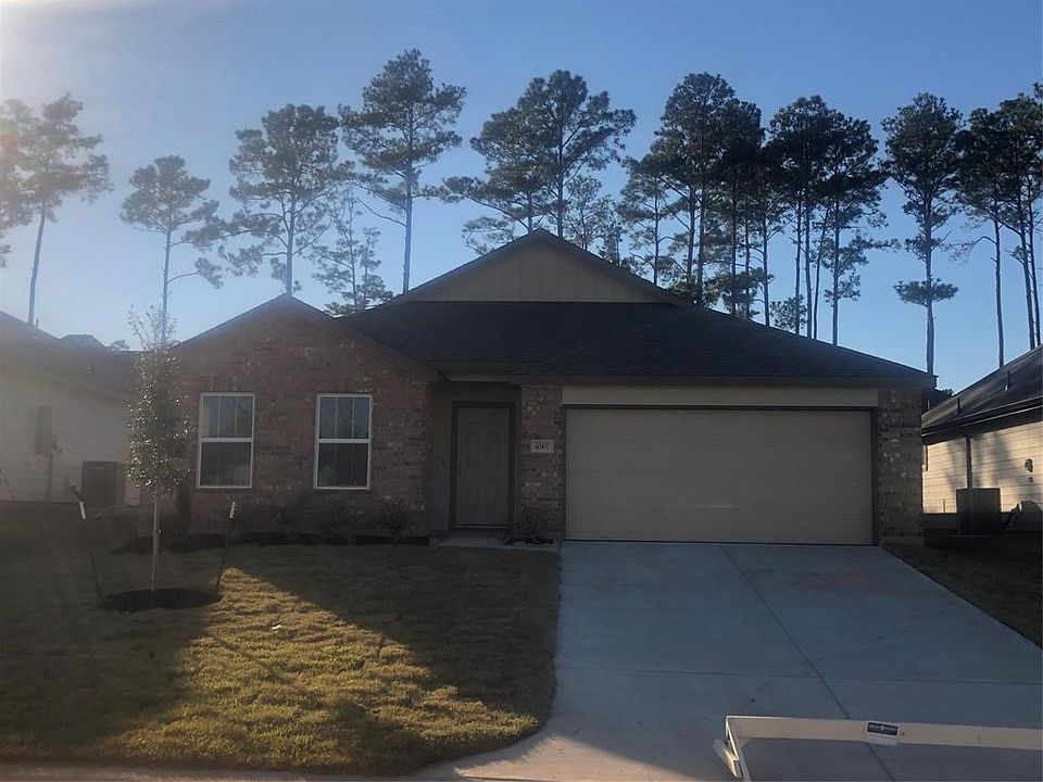 1st image of 40497 Mostyn Lake Dr