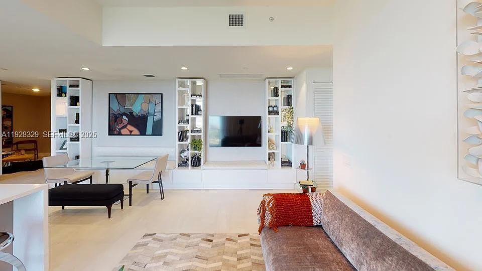 1st image of 2000 Metropica Way #1701